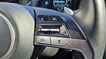 Rabljeno vozilo Hyundai Tucson NX4 1.6 CRDI DCT, Diesel