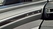 Rabljeno vozilo Hyundai Tucson NX4 1.6 CRDI DCT, Diesel