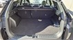 Rabljeno vozilo Hyundai Tucson NX4 1.6 CRDI DCT, Diesel