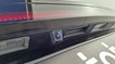 Rabljeno vozilo Hyundai Tucson NX4 1.6 CRDI DCT, Diesel