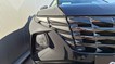 Rabljeno vozilo Hyundai Tucson NX4 1.6 CRDI DCT, Diesel
