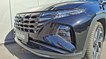 Rabljeno vozilo Hyundai Tucson NX4 1.6 CRDI DCT, Diesel