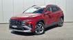 Rabljeno vozilo Hyundai Tucson NX4 1.6 T PHEV Automatic 252, Benzin