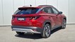 Rabljeno vozilo Hyundai Tucson NX4 1.6 T PHEV Automatic 252, Benzin