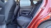 Rabljeno vozilo Hyundai Tucson NX4 1.6 T PHEV Automatic 252, Benzin