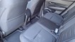 Rabljeno vozilo Hyundai Tucson NX4 1.6 T PHEV Automatic 252, Benzin