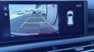 Rabljeno vozilo Hyundai Tucson NX4 1.6 T PHEV Automatic 252, Benzin