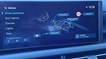 Rabljeno vozilo Hyundai Tucson NX4 1.6 T PHEV Automatic 252, Benzin