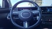 Rabljeno vozilo Hyundai Tucson NX4 1.6 T PHEV Automatic 252, Benzin