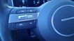 Rabljeno vozilo Hyundai Tucson NX4 1.6 T PHEV Automatic 252, Benzin