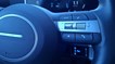 Rabljeno vozilo Hyundai Tucson NX4 1.6 T PHEV Automatic 252, Benzin