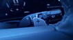 Rabljeno vozilo Hyundai Tucson NX4 1.6 T PHEV Automatic 252, Benzin