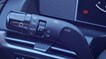Rabljeno vozilo Hyundai Tucson NX4 1.6 T PHEV Automatic 252, Benzin