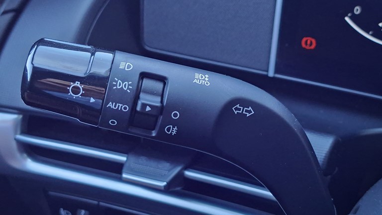 Rabljeno vozilo Hyundai Tucson NX4 1.6 T PHEV Automatic 252, Benzin