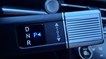 Rabljeno vozilo Hyundai Tucson NX4 1.6 T PHEV Automatic 252, Benzin