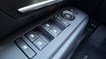 Rabljeno vozilo Hyundai Tucson NX4 1.6 T PHEV Automatic 252, Benzin