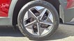 Rabljeno vozilo Hyundai Tucson NX4 1.6 T PHEV Automatic 252, Benzin