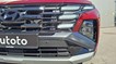 Rabljeno vozilo Hyundai Tucson NX4 1.6 T PHEV Automatic 252, Benzin