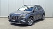 Rabljeno vozilo Hyundai Tucson NX4 1.6T Automatic, Benzin