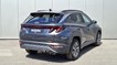 Rabljeno vozilo Hyundai Tucson NX4 1.6T Automatic, Benzin