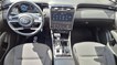 Rabljeno vozilo Hyundai Tucson NX4 1.6T Automatic, Benzin