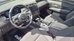 Rabljeno vozilo Hyundai Tucson NX4 1.6T Automatic, Benzin