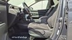 Rabljeno vozilo Hyundai Tucson NX4 1.6T Automatic, Benzin