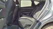 Rabljeno vozilo Hyundai Tucson NX4 1.6T Automatic, Benzin