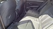 Rabljeno vozilo Hyundai Tucson NX4 1.6T Automatic, Benzin