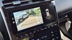 Rabljeno vozilo Hyundai Tucson NX4 1.6T Automatic, Benzin