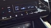 Rabljeno vozilo Hyundai Tucson NX4 1.6T Automatic, Benzin