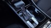Rabljeno vozilo Hyundai Tucson NX4 1.6T Automatic, Benzin