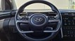 Rabljeno vozilo Hyundai Tucson NX4 1.6T Automatic, Benzin