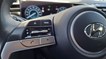 Rabljeno vozilo Hyundai Tucson NX4 1.6T Automatic, Benzin