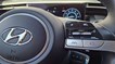 Rabljeno vozilo Hyundai Tucson NX4 1.6T Automatic, Benzin