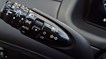 Rabljeno vozilo Hyundai Tucson NX4 1.6T Automatic, Benzin
