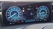 Rabljeno vozilo Hyundai Tucson NX4 1.6T Automatic, Benzin