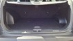 Rabljeno vozilo Hyundai Tucson NX4 1.6T Automatic, Benzin