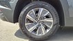 Rabljeno vozilo Hyundai Tucson NX4 1.6T Automatic, Benzin