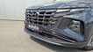 Rabljeno vozilo Hyundai Tucson NX4 1.6T Automatic, Benzin