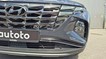 Rabljeno vozilo Hyundai Tucson NX4 1.6T Automatic, Benzin