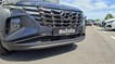 Rabljeno vozilo Hyundai Tucson NX4 1.6T Automatic, Benzin