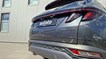 Rabljeno vozilo Hyundai Tucson NX4 1.6T Automatic, Benzin