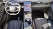 Rabljeno vozilo Jaecoo 5 1.6 T-GDI DCT, Benzin