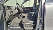Rabljeno vozilo Jaecoo 5 1.6 T-GDI DCT, Benzin
