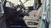 Rabljeno vozilo Jaecoo 7 1.6 T-GDI DCT, Benzin