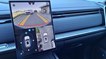 Rabljeno vozilo Jaecoo 7 1.6 T-GDI DCT, Benzin