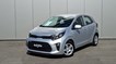 Rabljeno vozilo Kia Picanto 1.0 DPi, Benzin