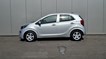 Rabljeno vozilo Kia Picanto 1.0 DPi, Benzin