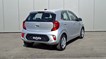 Rabljeno vozilo Kia Picanto 1.0 DPi, Benzin